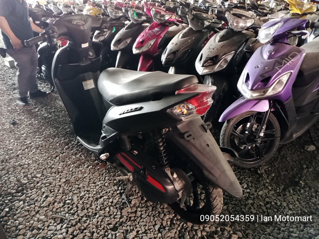 used-Yamaha-Mio Sporty-m400231-4.webp